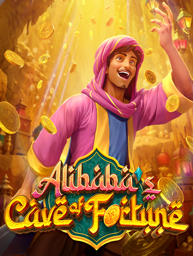 ทำไมถอนเงิน sbobet ไม่ได้ และวิธีแก้ไขง่ายๆ