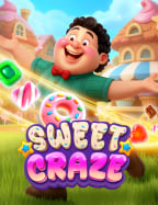 ถอนเงิน sbobet.ca ง่ายๆ สำหรับมือใหม่เข้าใจไม่ยาก