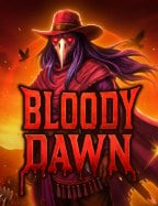 วิธีถอนเง น ufa th อย่างมืออาชีพและสะดวกที่สุด