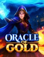 ถอนเง น dafabet นาน ไหม เรื่องจริงจากประสบการณ์เล่นเกมไทย