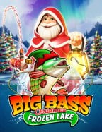 เทคนิคถอนเงินใน UFABET ยังไงให้ไวแบบมือโปร