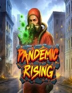 วิธีถอนเง น ufa th พร้อมเทคนิคเล่นเกมค่าย Spade Gaming