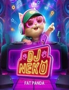 ถอนเง น ufabet.co ง่ายนิดเดียว แต่ทำไมมีรางวัลรออยู่