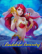 เทคนิคการเล่น full slot เครดิต ฟรี 100 สำหรับมือใหม่