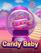 วิธีเล่น full moon slot สำหรับมือใหม่