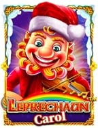 เต็มอิ่มกับความสนุกที่ full slot อิ อิ