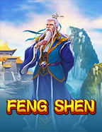 วิธีใช้ full slot เครดิตฟรี สำหรับเกมสล็อตออนไลน์