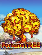 สูตรเล่น full slot online เครดิต ฟรี ที่ควรรู้