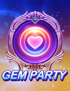 แนะนำ fruit slot games ที่น่าสนใจในปี 2023