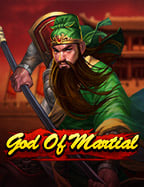 สูตรการเล่นสล็อต full slot อิ อิ ให้ชนะ